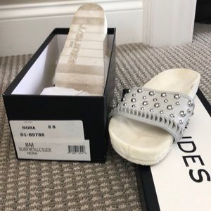 Great Slip ons for day or night